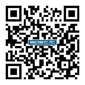 QR kodas | Dizaino akademija, MB