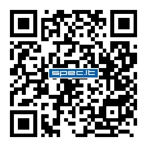 QR kodas | Dizaino arkliukas, MB