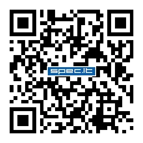 QR kodas | Dizaino avilys, MB