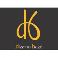 DIZAINO BAZĖ, UAB
