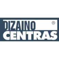 DIZAINO CENTRAS, UAB