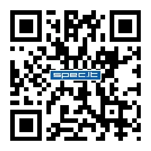 QR kodas | Dizaino diena, MB