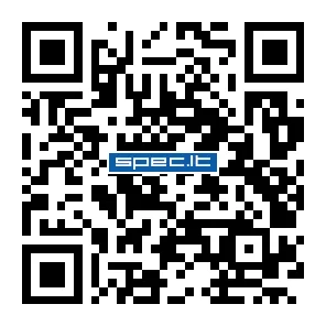 QR kodas | Dizaino Entuziastai, UAB | spec.lt