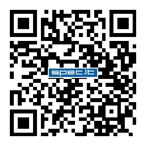 QR kodas | Dizaino fondas, VŠĮ
