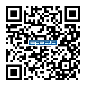QR kodas | Surface pro, UAB