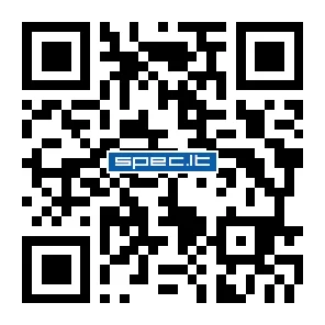 QR kodas | Dizaino grupė, MB