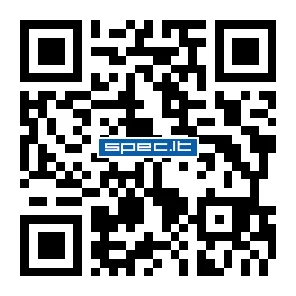 QR kodas | Dizaino guru, MB