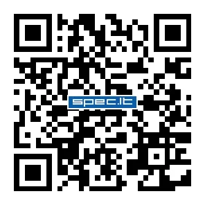 QR kodas | Dizaino horizontai, MB