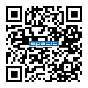 QR kodas | Dizaino idėjos, UAB