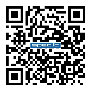 QR kodas | Dizaino ir statybos sprendimai, UAB