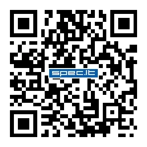 QR kodas | Dizaino kabinetas, MB