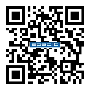 QR kodas | Dizaino keliu, MB