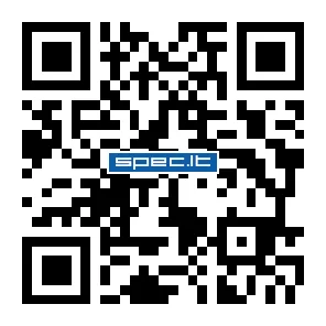 QR kodas | Dizaino kodas, MB