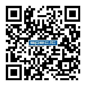 QR kodas | Dizaino kryptis, UAB