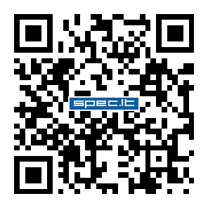 QR kodas | DIZAINO KURSAI, MB