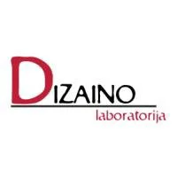 Linkman LT, IĮ | spec.lt