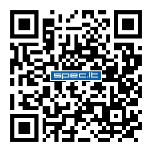 QR kodas | Linkman LT, IĮ