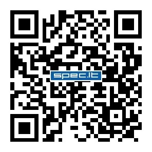 QR kodas | DIZAINO LABORATORIJA, VšĮ