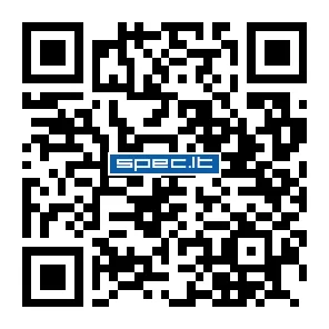 QR kodas | Dizaino loftas, VŠĮ