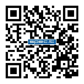 QR kodas | Dizaino matas, UAB