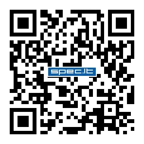 QR kodas | Dizaino meistrai, UAB