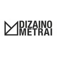 Dizaino Metrai, UAB | spec.lt