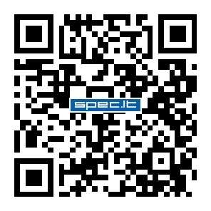 QR kodas | Dizaino Metrai, UAB