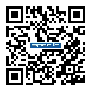 QR kodas | Dizaino objektas, MB