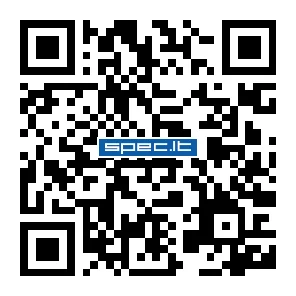 QR kodas | Dizaino Projektai, UAB