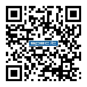 QR kodas | Dizaino retrospektyva, UAB