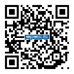 QR kodas | Dizaino rezidencija, MB