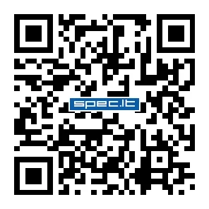 QR kodas | Dizaino sinergija, UAB