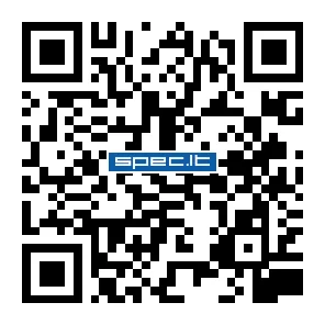 QR kodas | DIZAINO SPRENDIMAI, UAB