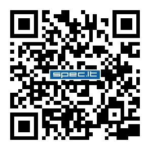 QR kodas | Dizaino studija Baklažanas, IĮ