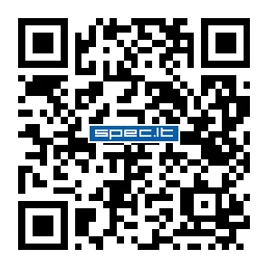 QR kodas | Dizaino studija LT, UAB