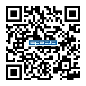 QR kodas | Dizaino studija, UAB