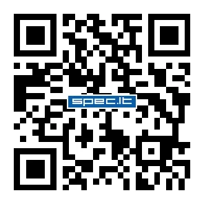 QR kodas | Dizaino vėjas, MB