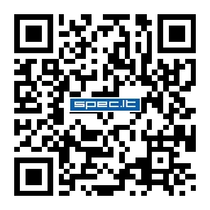 QR kodas | Dizaino vektorius, MB