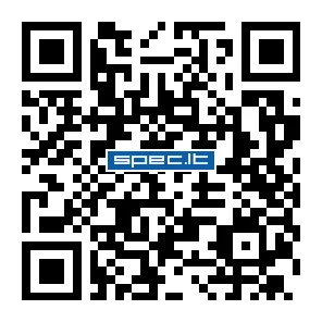 QR kodas | Dizaino virtuvė, UAB