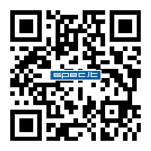 QR kodas | Dizaira, UAB