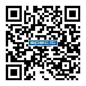 QR kodas | Dizajos investicijos, UAB