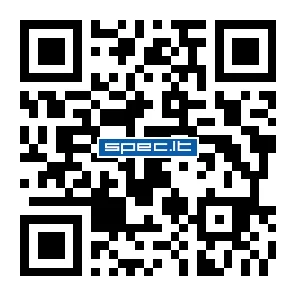 QR kodas | Dizana, UAB