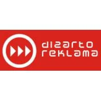 DIZARTO REKLAMA, UAB