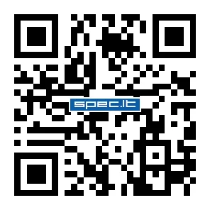 QR kodas | Dizatura, UAB