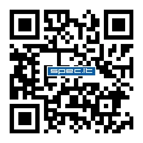 QR kodas | Premiauta, UAB