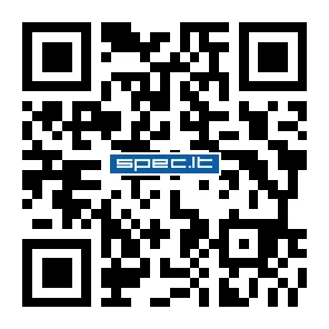 QR kodas | DIŽEIVA, UAB