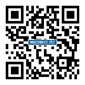 QR kodas | Dizelva, UAB