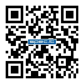 QR kodas | Dizija, UAB