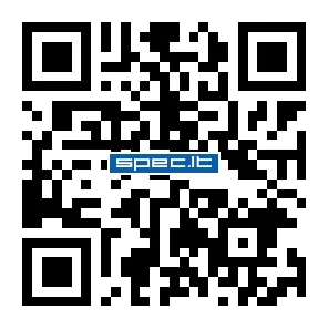 QR kodas | DIZKO, UAB