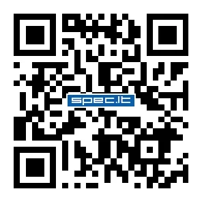 QR kodas | DIZONAURAI, UAB